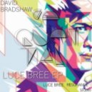 David Bradshaw - Resonance (Original Mix)