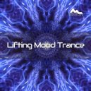 Shugz & Billy Gillies - The Journey