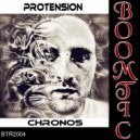 Protension - Follow Me (Original Mix)