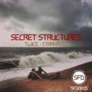 Secret Structures - Twice