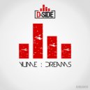 Yume - Dreams