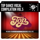 Moussa feat. Geez & Guy Van Damme - The Streets Of Barcelona (Original Mix)