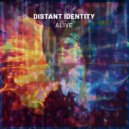 Distant Identity - Alive