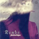 Renée - The Way I Do