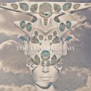 Landikhan - Por tu amor.. o no (Tolouse Low Trax Remix)