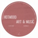 Hotmood - Hey Mr. DJ