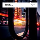 Neil Richter - Eduardo