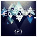 Ricardo Elgardo - Enrapture