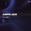 Jumpin Jack - W.T.F