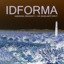Idforma - The Singularity Effect (Original Mix)