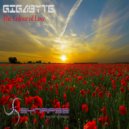 Gigabyte - Wrong Turn
