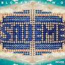 Blowerz & I.W.O - Save Me