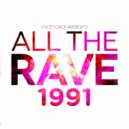 Wislov - Do You Feel The Rave