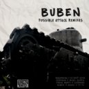 Buben - Talks For Stake (Yu-Yu Remix)