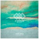 Alex Fogo - Spiritum (Original Mix)
