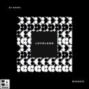 DJ Nanni - Drum