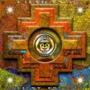 Chakana - They Are Coming