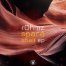 rOhmz - Wrongful Doings (Original Mix)