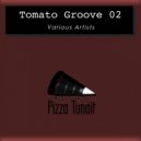 MT Farre - Done Me Wrong (Joe Lucchetti Remix)