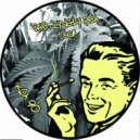 Dave Skywalker - Dark Inside Me