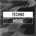 Techno House - Prospects