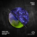 Mr. Dello - 192011 (Paul Jamez Remix)
