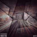 Remundo - Inner Fire (Original Mix)