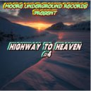 Willi@m Moore - Cortex