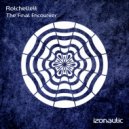 Rotchellett - The Final Encounter