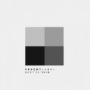 Harre - Parano (Original Mix)