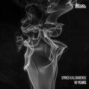 Spiros Kaloumenos - Protoplasm