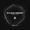 Dual Freqency - The Word