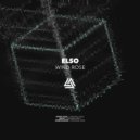 Elso (GER) - Rash