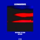 Leonardus - Victory