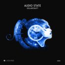 Audio State (RO) - Proxima Midnight
