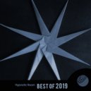 Michal Gutkowski - It\'s Complicated (Original Mix)