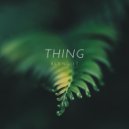 Thing - Blend It