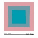 GRUUVE - Amore (\'\'Reinterpreted\'\' Version)