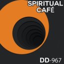 DJ Ali Noeb - Myriad