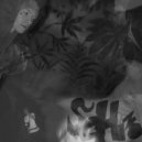 Schizo (NO) & Wolfrage - Stuff I Tell My Teddybear