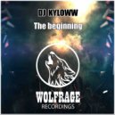 DJ Kyloww, Wolfrage - The Jump