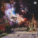 Herzakkord - Incense