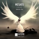 Acues - Hope