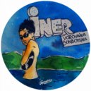 Iner - Vorovaika Bomboyuna