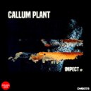 Callum Plant - Ambitious