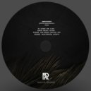 Alf&Gio - Grooving