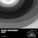 Ness - Sidereal Cycle