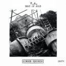 Soyuz 38 - The Bass Duplex (Original Mix)