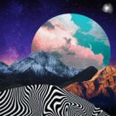 Dýpt - Destination