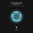 Scott Phillips (UK) - Jibber